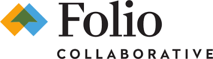 Folio Collaborative